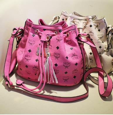 หมดค่ะ กระเป๋าLuluhouse รุ่น L79-02piv/p กระเป๋าแฟชั่นเกาหลี นำเข้าของแท้ 100% ค่ะ